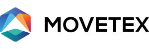 Potencia tu mensajería con integraciones Movetex